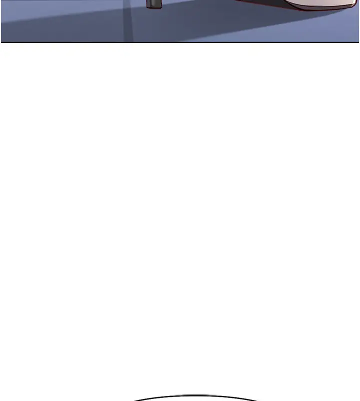 漫画《鲁蛇社畜的金手指》第21话第151张图