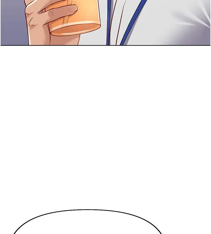 漫画《鲁蛇社畜的金手指》第21话第32张图