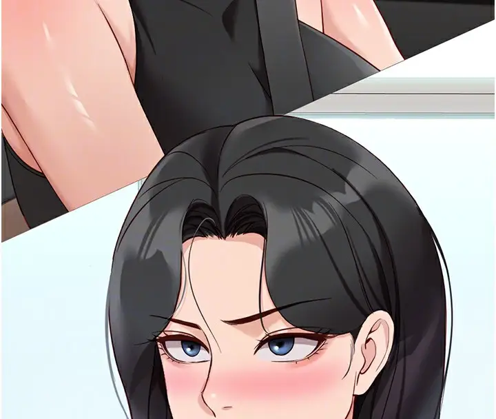 漫画《鲁蛇社畜的金手指》第21话第43张图