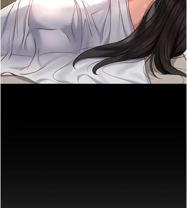 漫画《鲁蛇社畜的金手指》第21话第49张图