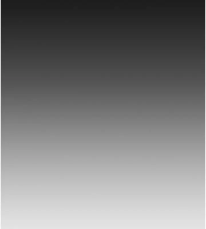 漫画《鲁蛇社畜的金手指》第21话第50张图