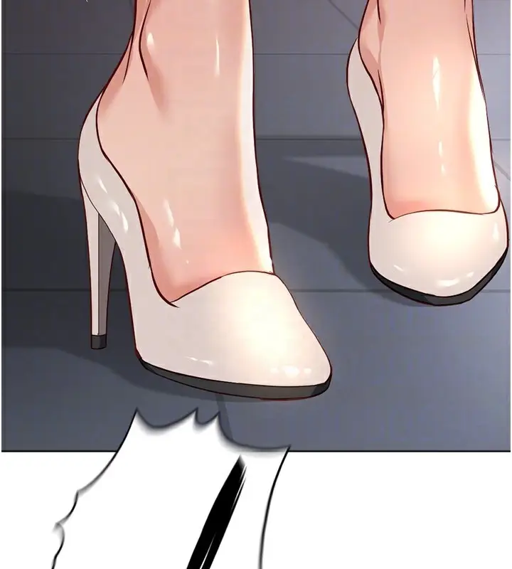 漫画《鲁蛇社畜的金手指》第21话第87张图