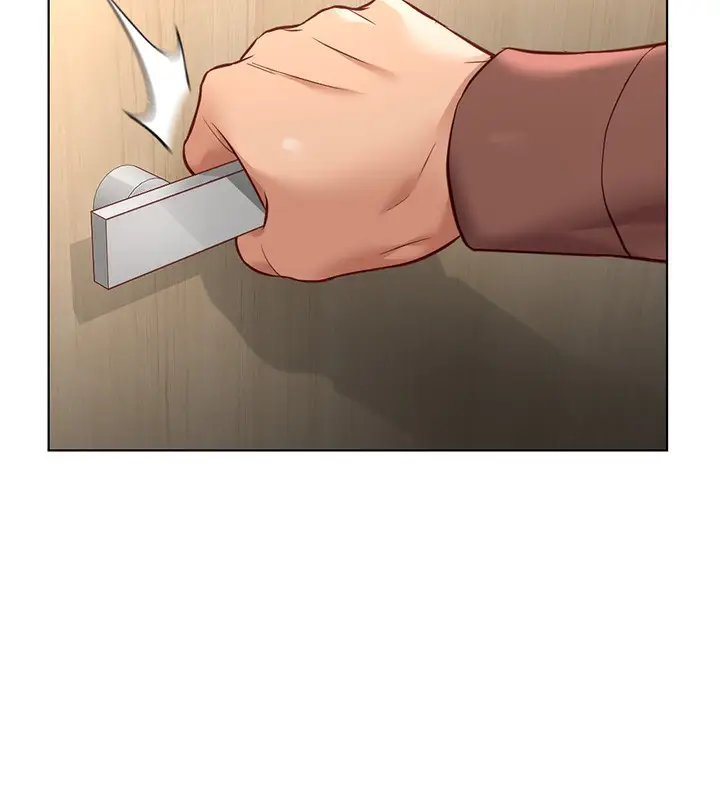 漫画《鲁蛇社畜的金手指》第22话第135张图