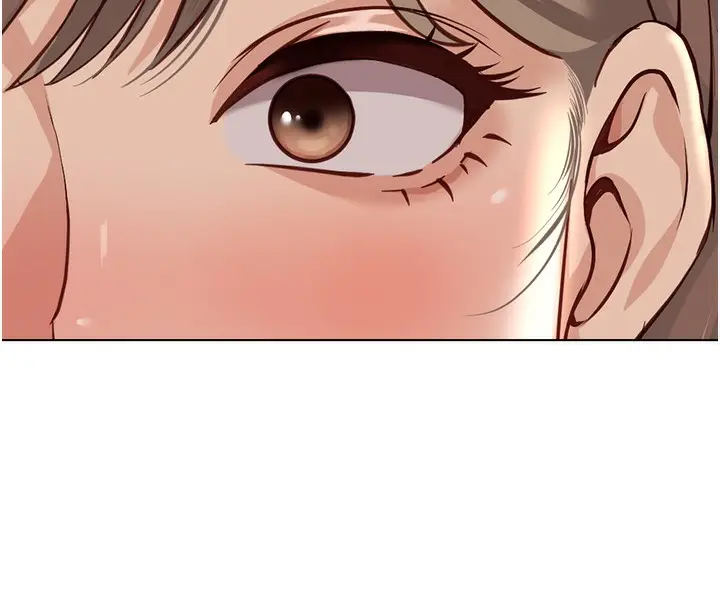 漫画《鲁蛇社畜的金手指》第22话第137张图