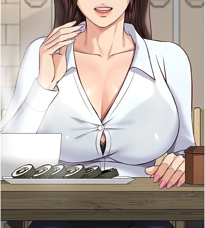 漫画《鲁蛇社畜的金手指》第22话第96张图