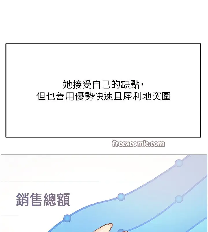漫画《鲁蛇社畜的金手指》第23话第14张图