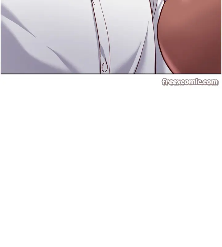 漫画《鲁蛇社畜的金手指》第23话第140张图