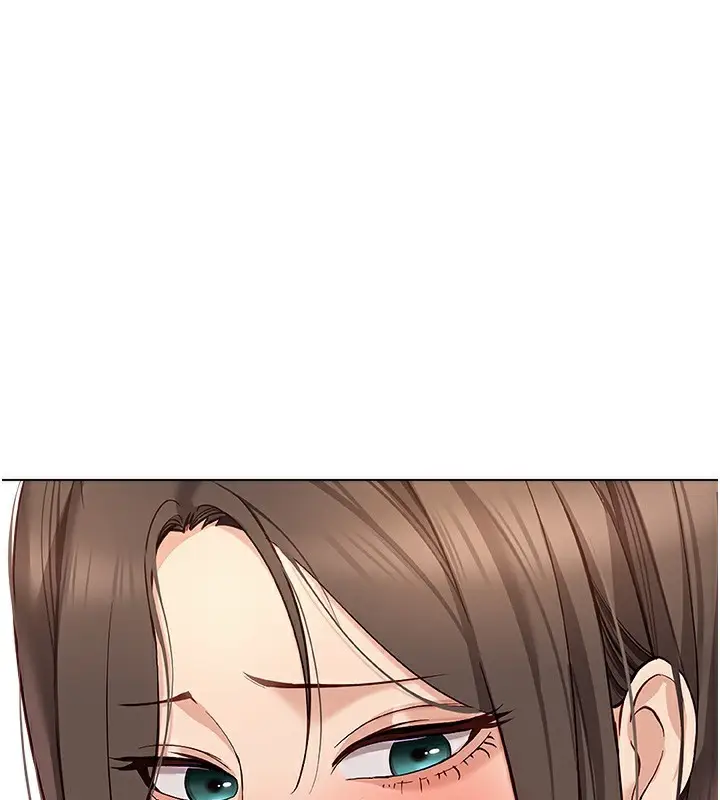 漫画《鲁蛇社畜的金手指》第23话第162张图