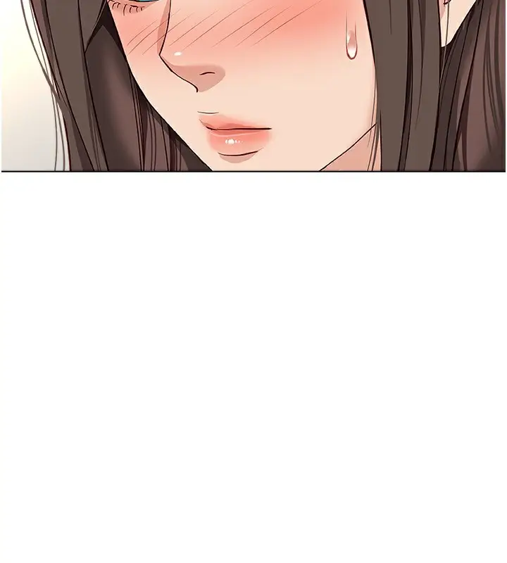 漫画《鲁蛇社畜的金手指》第23话第163张图
