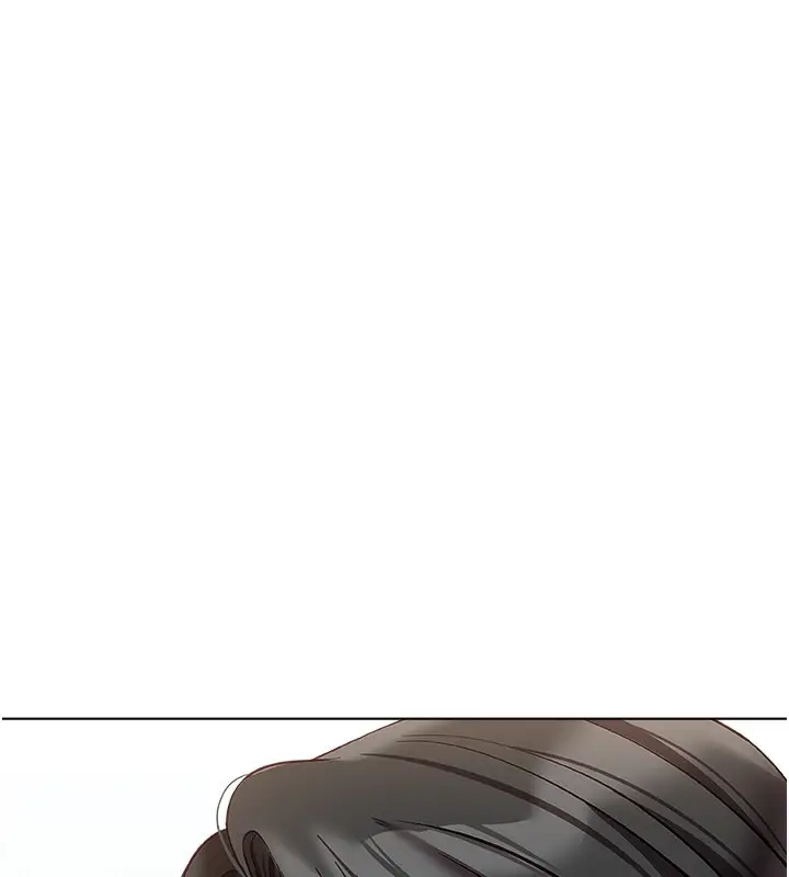漫画《鲁蛇社畜的金手指》第23话第166张图