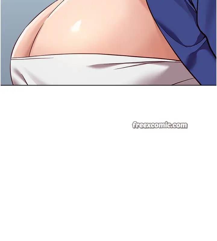 漫画《鲁蛇社畜的金手指》第23话第168张图