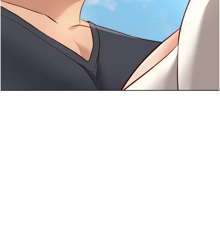 漫画《鲁蛇社畜的金手指》第23话第67张图