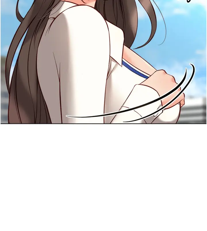 漫画《鲁蛇社畜的金手指》第23话第72张图