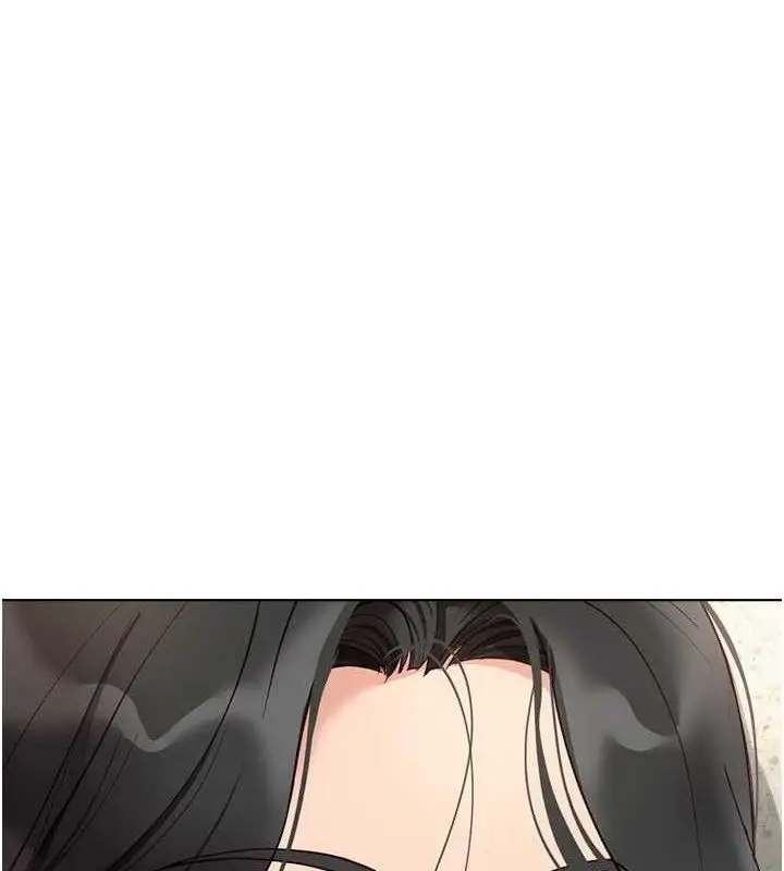 漫画《鲁蛇社畜的金手指》第24话第143张图