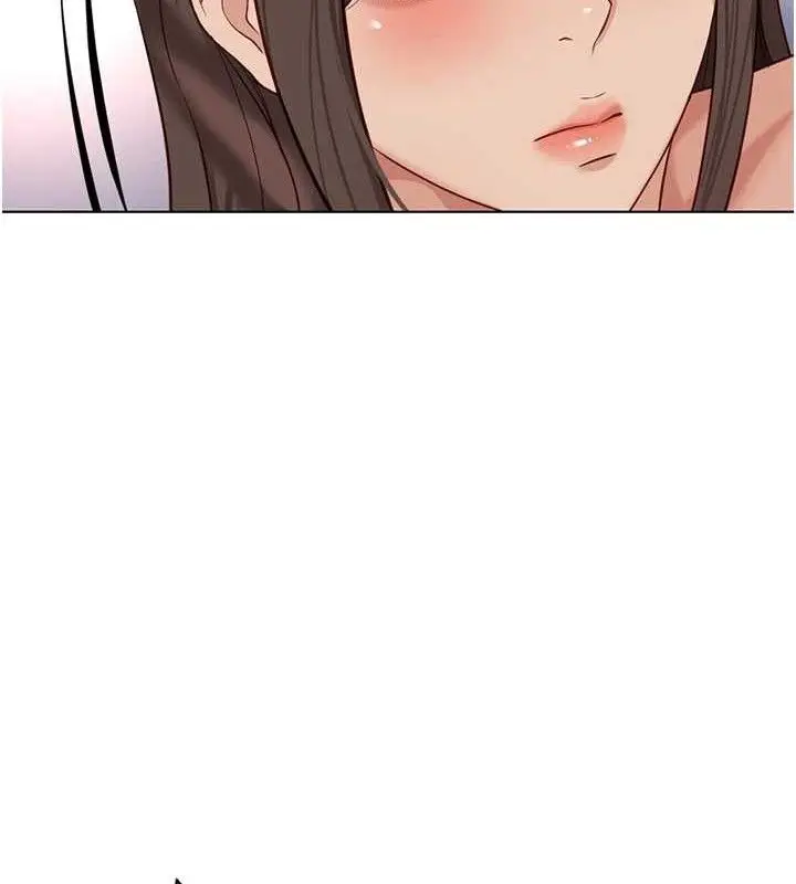漫画《鲁蛇社畜的金手指》第24话第45张图
