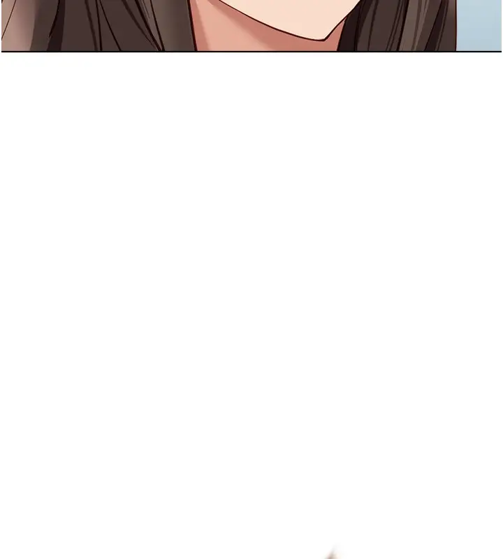 漫画《鲁蛇社畜的金手指》第25话第156张图