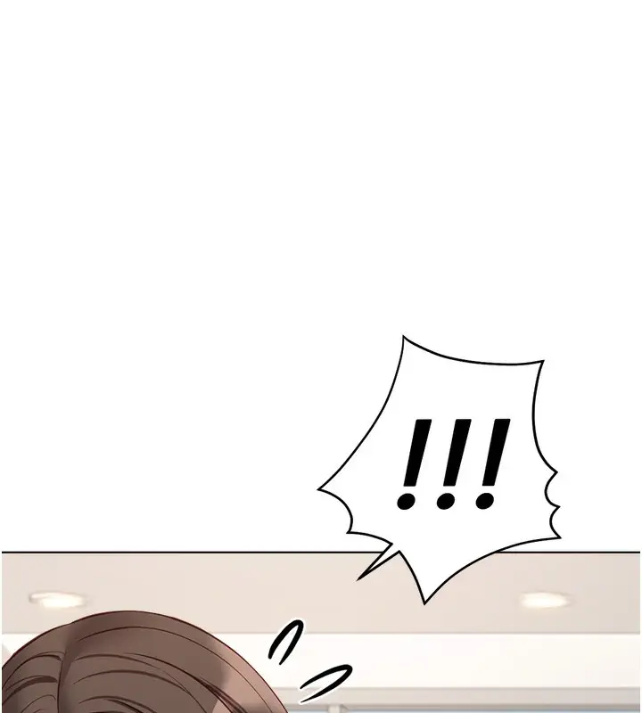 漫画《鲁蛇社畜的金手指》第25话第170张图