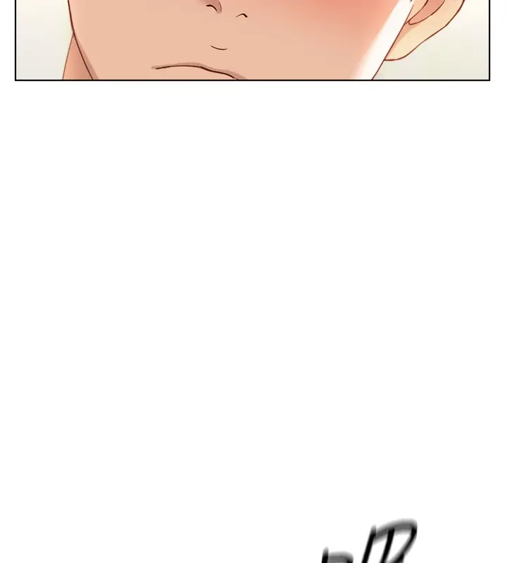 漫画《鲁蛇社畜的金手指》第26话第156张图