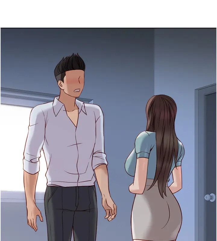 漫画《鲁蛇社畜的金手指》第26话第60张图