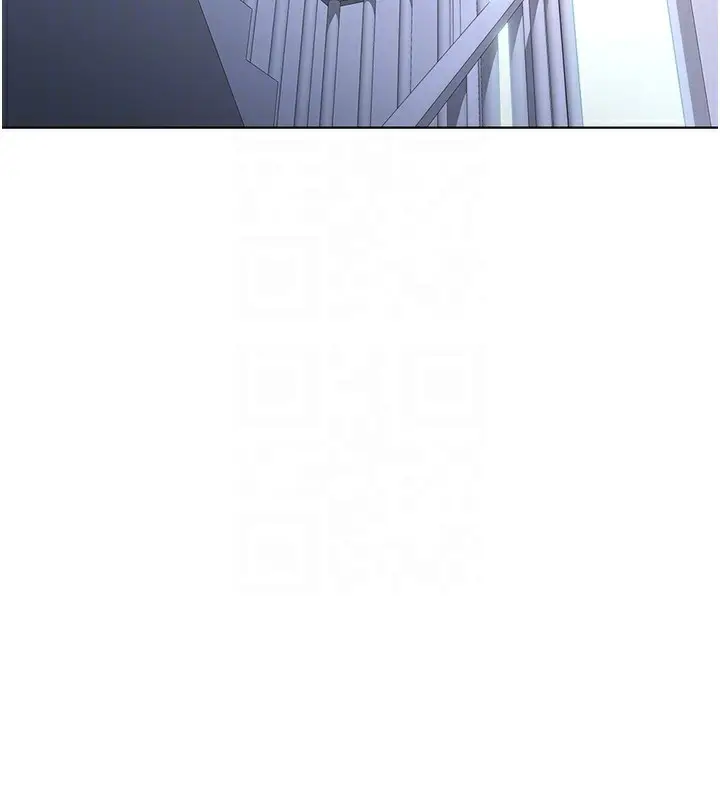 漫画《鲁蛇社畜的金手指》第27话第21张图