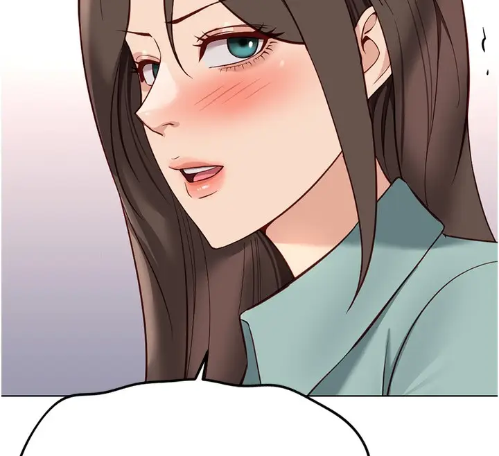 漫画《鲁蛇社畜的金手指》第27话第30张图