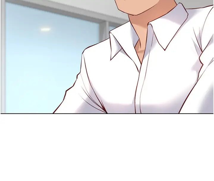 漫画《鲁蛇社畜的金手指》第27话第45张图
