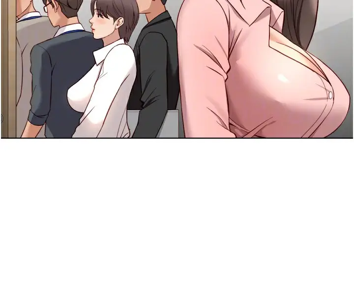 漫画《鲁蛇社畜的金手指》第27话第94张图