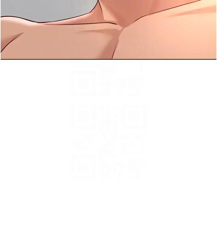 漫画《鲁蛇社畜的金手指》第28话第113张图