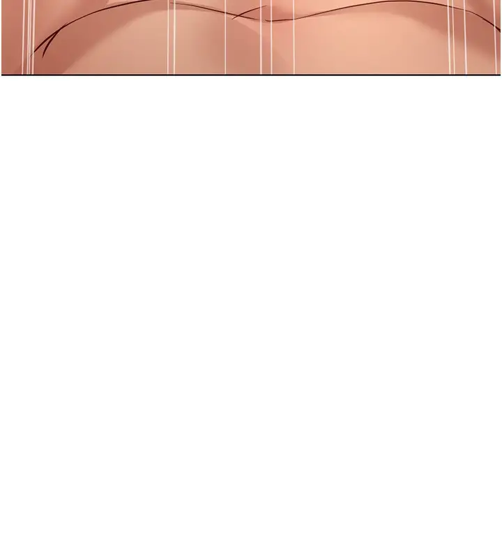 漫画《鲁蛇社畜的金手指》第28话第129张图