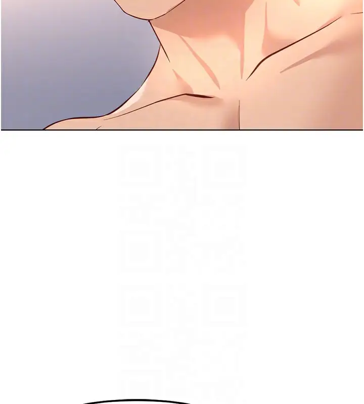 漫画《鲁蛇社畜的金手指》第28话第36张图