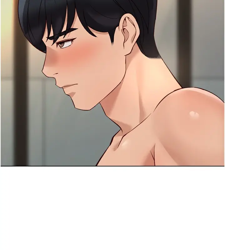 漫画《鲁蛇社畜的金手指》第28话第46张图
