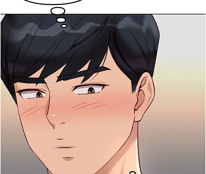 漫画《鲁蛇社畜的金手指》第28话第52张图