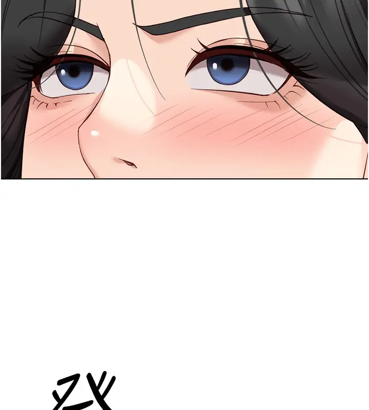 漫画《鲁蛇社畜的金手指》第28话第57张图