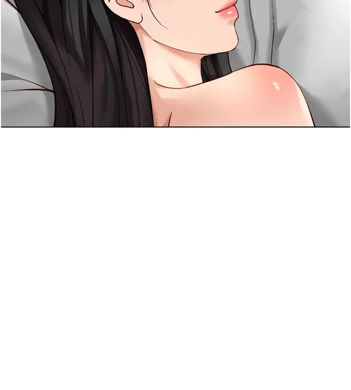 漫画《鲁蛇社畜的金手指》第28话第63张图