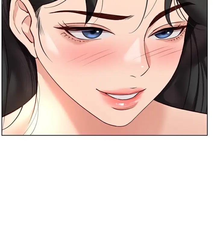 漫画《鲁蛇社畜的金手指》第28话第76张图
