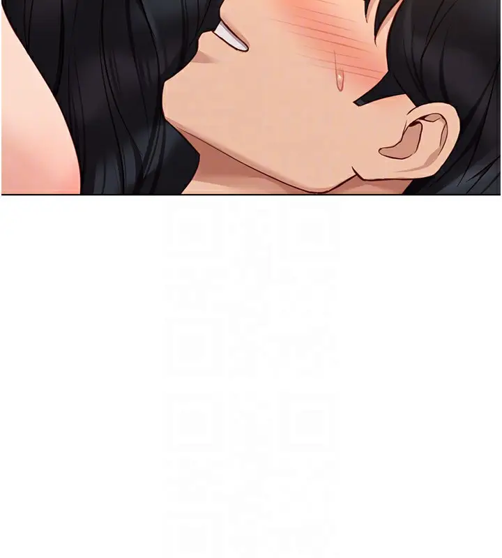 漫画《鲁蛇社畜的金手指》第28话第95张图