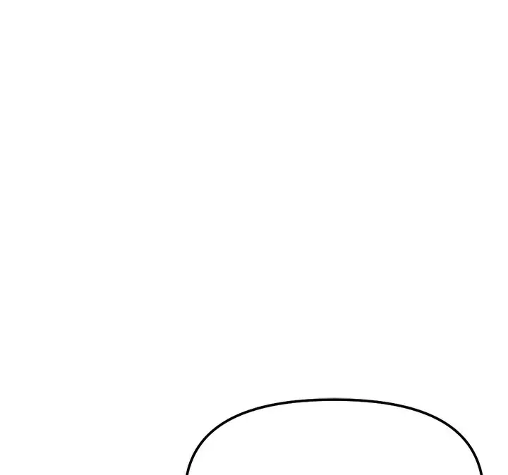 漫画《鲁蛇社畜的金手指》第29话第103张图