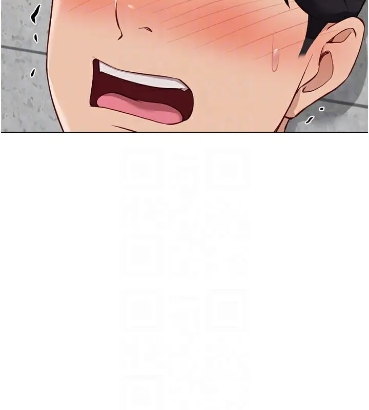 漫画《鲁蛇社畜的金手指》第29话第119张图