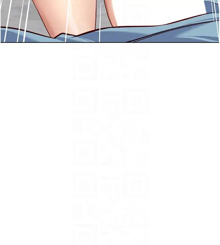 漫画《鲁蛇社畜的金手指》第29话第20张图