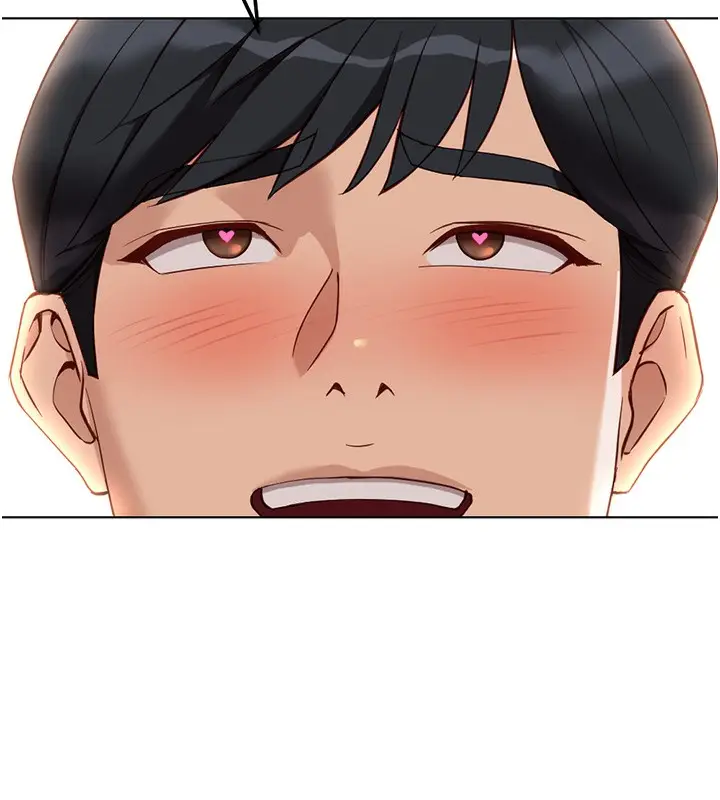 漫画《鲁蛇社畜的金手指》第29话第58张图