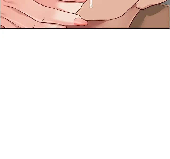 漫画《鲁蛇社畜的金手指》第29话第75张图