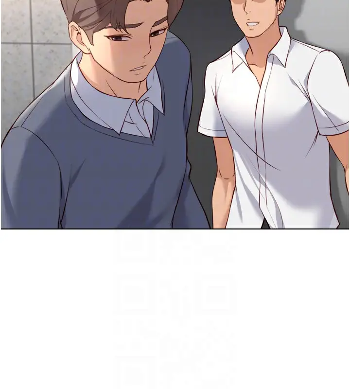 漫画《鲁蛇社畜的金手指》第30话第114张图