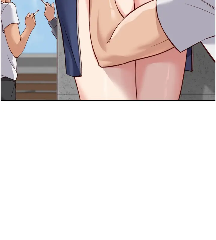 漫画《鲁蛇社畜的金手指》第30话第136张图