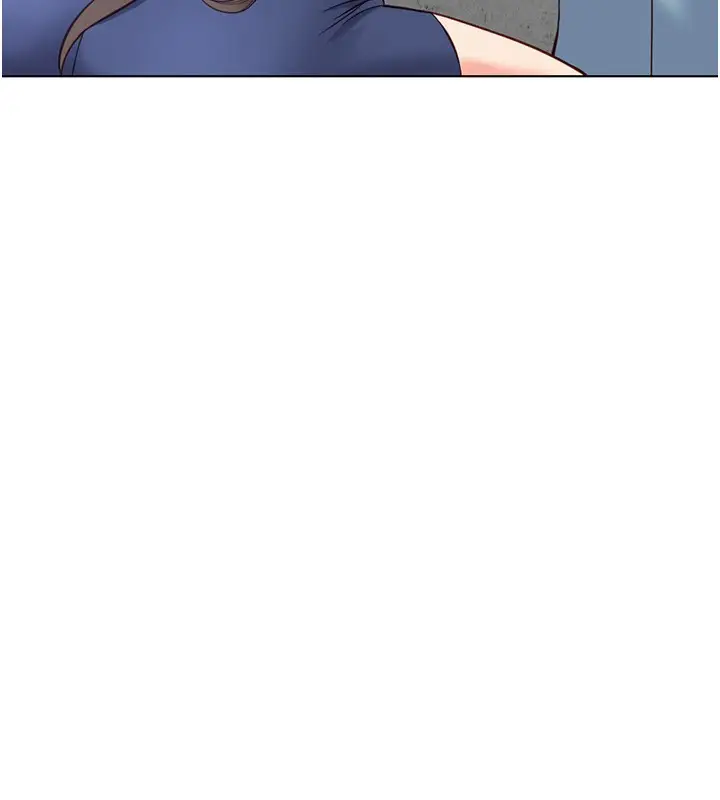 漫画《鲁蛇社畜的金手指》第30话第15张图