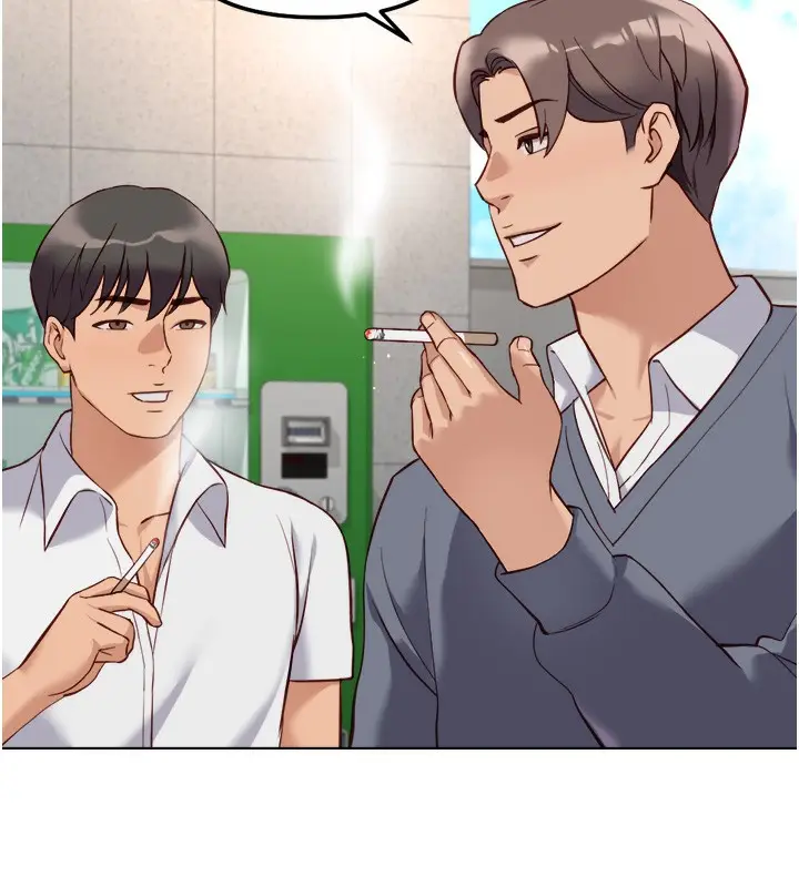 漫画《鲁蛇社畜的金手指》第30话第161张图