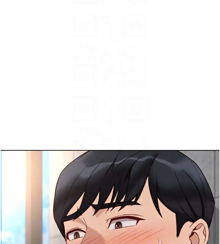 漫画《鲁蛇社畜的金手指》第30话第38张图