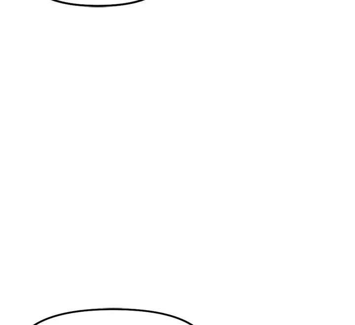 漫画《鲁蛇社畜的金手指》第31话第12张图