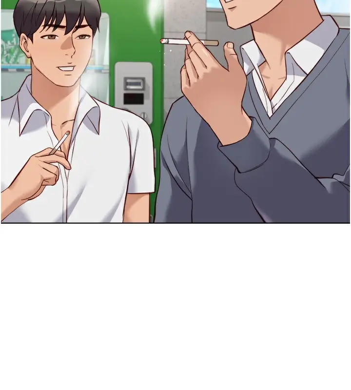 漫画《鲁蛇社畜的金手指》第31话第2张图