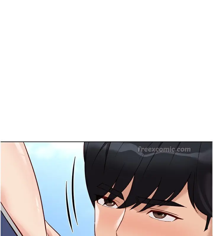 漫画《鲁蛇社畜的金手指》第31话第98张图