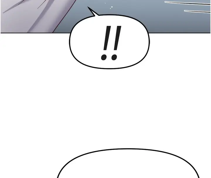 漫画《鲁蛇社畜的金手指》第32话第144张图
